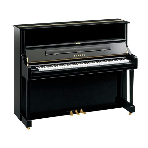 yamaha u1 price canada|U Series .